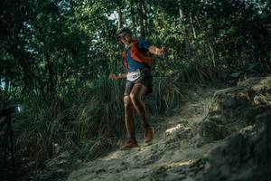 BIB: 
                            <button type="button" onclick="openModal(26046405)" class="btn btn-primary btn-sm float-right btn-popup" data-toggle="modal" data-target=".modal-high-quality">
                        <i class="fas fa-shopping-cart"></i> Add to Cart
                    </button>
                                            <button type="button" onclick="isThisMe(26046405, true)" class="btn btn-success btn-sm float-right btn-popup btn-isme hidden" data-toggle="tooltip" data-placement="bottom" title="นี่คือรูปของคุณใช่ไหม คลิกที่นี่เพื่อเอาเข้าอัลบั้ม">
                        <i class="fas fa-plus"></i> Add to album
                    </button>
                    <button type="button" onclick="isThisMe(26046405, false)" class="btn btn-warning btn-sm float-right btn-popup btn-isnotme hidden">
                        <i class="fas fa-ban"></i> Remove from album
                    </button>